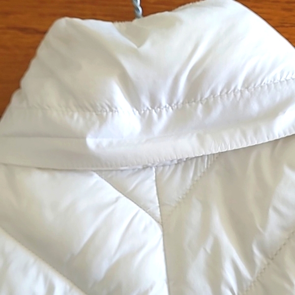 Tek Gear Vest - Picture 7 of 9